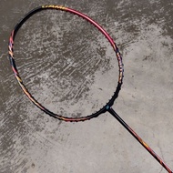 (USED) Yonex Astrox 99 Game racket