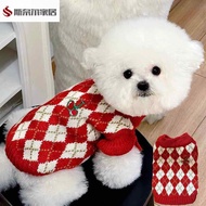 dog chinese new year clothes Dog Clothes Dog Clothes Dog Clothes Winter Dog Winter Clothes Puppy Dog