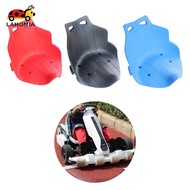 [lahomia] Kids Kart Seat, Kart Go Seat Go Kart Seat Saddle for Balancing Vehicle DIY Drift Trikes Se