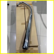 ▪ ▤ ✅ HONDA GENUINE YUTAKA MUFFLER CONTACT POINT TMX155