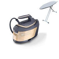 PHILIPS PSG6066-26 PERFECTCARE SG IRON