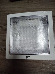 天花燈