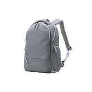 ELECOM OF RFID Anti-Theft Backpack (M) -Gray Foot Stone Shopping Network