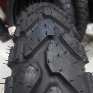 Mitas E-07 120/70 - 19 170/60 -17 Adventure Tire