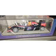 Spark 1 43 Car Model On Delivery If Interested "I Want" Let's Chat with Me Privately~