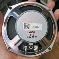 ACR 5 Inch B Full Range 5" B 30 Watt Speaker