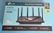 tp-link AX5400 Archer AX73