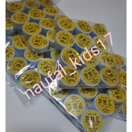 Cream Pnc untuk Gatal (origenal)