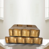 Beech Accessories Chess Card Support Cue Holder Supplies Cue Holder Bracket Handy Tool Billiard Rack