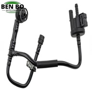 06J133781CE 06H906517H  Auto Parts Electronic Control Valve Fuel Tank Breather Valve For VW Jetta Pa