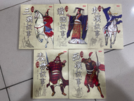 Qirui Huang