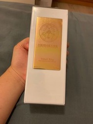 Hermetise Yubari King- Age Defying Skin Nectar