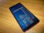 HTC-U11手機400元-可開機螢幕故障
