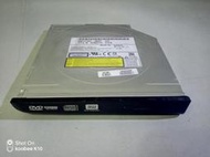 TOSHIBA PORTEGE M900 專用 - DVD光碟燒錄機