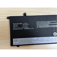 L17L6P71 Battery for Lenovo ThinkPad  X280 L17M6P71 L17C6P71 01AV470 01AV471 01AV472
