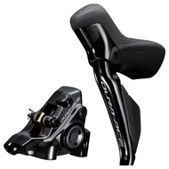 SHIMANO DURA-ACE Di2 ST-R9270 Shifter Lever-Rear only (for road bike)