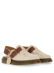 Dr. Martens Dr. Martens Mule jorge Oasis - Women