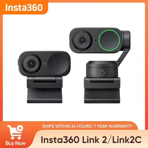4K Ultra HD Clarity** Capture sharp, detailed video with realistic color and smooth performance, ide