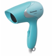 Panasonic EH ND11 400 watt Hair Dryer