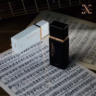 Perfume Him | 100% Ori 35ML DEXANDRA