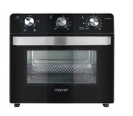 MAYER AIR FRYER OVEN 24L MMA024