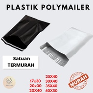 Plastic Bag, ONLINE Plastic, Plastic PACKING, Courier Bag, Envelope PACKING ONLINE