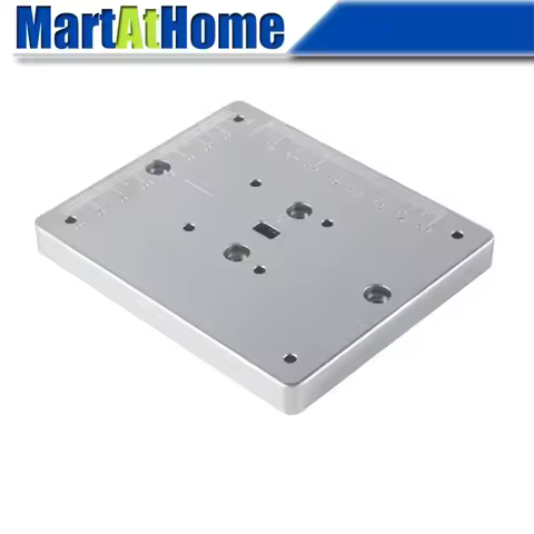 The First Tool Z025 Z025M Z025ME Z025MP Metal Sawing Table Metal / ABS+Glass Fiber Mini Multipurpose