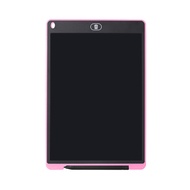 8.5 inch / 12 inch LCD Pad Writing Drawing Tablet For Kids Reusable Learning Tablet Board Portable Electronic Writing Pad