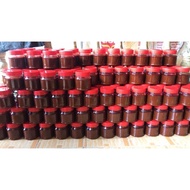 REMPAH IKAN BAKAR CIK ADAH (COMBO B)