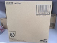 metalbuild lohengrin launcher