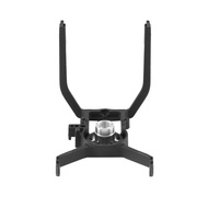 Replacement Spare Parts Accessories Gimbal Vibration Absorbing Bracket for Mini 2/SE Drone Gimbal Ar
