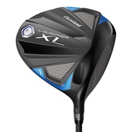 Cleveland Launcher XL Golf Driver