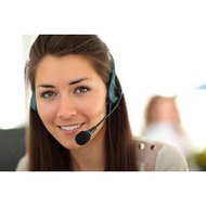 ask for HELP ( Your Technical Support ) by ask4funs