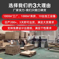 Office Workstation2Desk Office Desk Seat Card Holder Modern Simple Office1Employee Workstation Staff