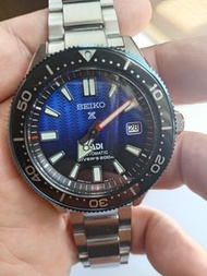 Seiko Watch精工錶