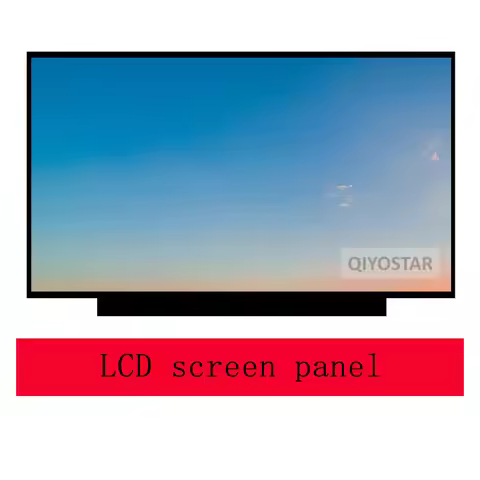 14" LED matrix For ASUS A43S A43T N43S N43J P43S X44H X44L X45V A45V laptop lcd screen panel Display