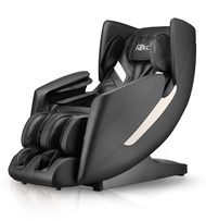 SHIMONO massage chair เก้าอี้นวดไฟฟ้ารุ่น Neko (R6N01)