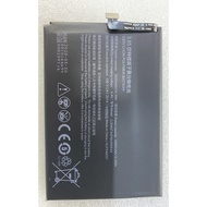 Suitable for Nubia Red Devil 3/3S Battery NX629J-V1S Li3949T44P6h996644Battery