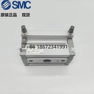 SMC Japan rotary cylinder MSQB10H3 20H3 30H3 40H3