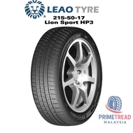 215/50R17 NEW TYRE 215 50 17 215/50/17 2155017 215-50-17 TAYAR BARU MAZDA 6 FORD FOCUS NISSAN SYLPHY