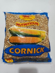 CORNICK KUTKUTIN DIRECT SUPPLIER