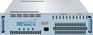 RVR TEX2000Light FM Transmitter 2000 W Stereo