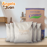 5x1 Resellers Package Malaysian Non Dairy Creamer