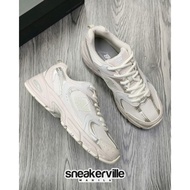 530 MOONBEAM for Men & Women | Sneakerville