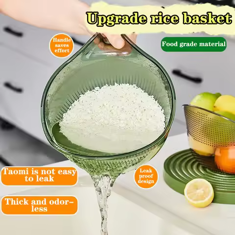 Multi-Functional Drain Basket Sink Kitchen Sink Strainer Basket Strainer Sink Washing Basket Home Or