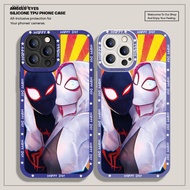 Infinix Hot 11 10 10S 9 Smart 5 6 Play Lite 2020 2021 For Phone Case Hp Casing Soft Cassing Cute Cov