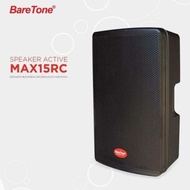 Speaker Baretone Max 15Rc Speaker Baretone 15 Inc