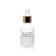 Serum No.2 (The Skin Regeneration Serum) 30g