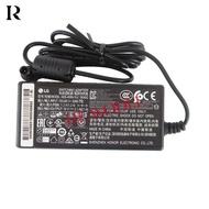 19V 2.1A 6.5*4.4mm Switching AC Adapter Power Charger FOR LG 24 Inches LED LCD Monitor E1948SX LCAP2