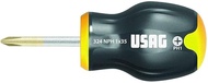 USAG U03240469-324 NPH - Screwdriver for Phillips Screws